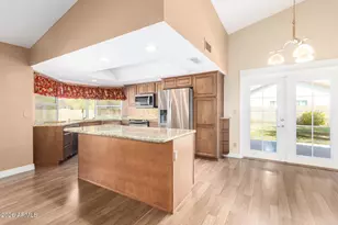 18238 N 43rd Dr, Glendale, AZ 85308 - Photo 15