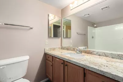 18238 N 43rd Drive, Glendale, AZ 85308 - Photo 37