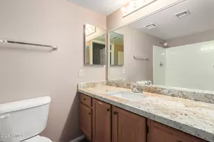 18238 N 43rd Dr, Glendale, AZ 85308 - Photo 37