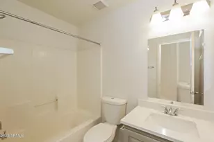 2838 S 64th Dr, Phoenix, AZ 85043 - Photo 15