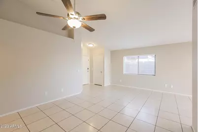 2838 S 64th Drive, Phoenix, AZ 85043 - Photo 3