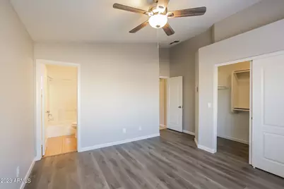 2838 S 64th Drive, Phoenix, AZ 85043 - Photo 11