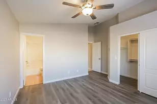 2838 S 64th Dr, Phoenix, AZ 85043 - Photo 11