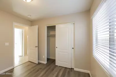 2838 S 64th Drive, Phoenix, AZ 85043 - Photo 13