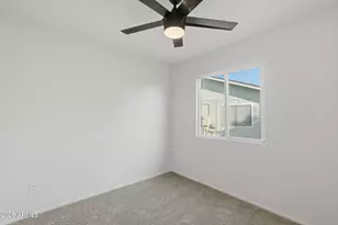 7509 E Hackamore Cir, Mesa, AZ 85207 - Photo 31