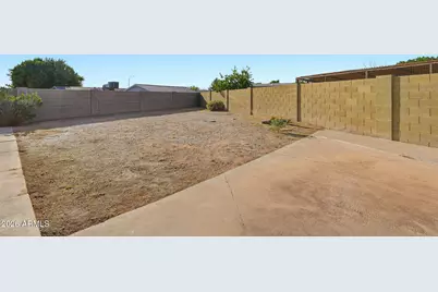 7509 E Hackamore Circle, Mesa, AZ 85207 - Photo 39