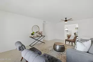 7509 E Hackamore Cir, Mesa, AZ 85207 - Photo 7