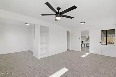 7509 E Hackamore Circle, Mesa, AZ 85207 - Photo 19