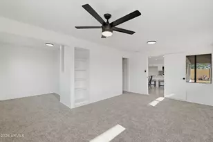 7509 E Hackamore Cir, Mesa, AZ 85207 - Photo 19