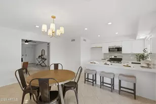 7509 E Hackamore Cir, Mesa, AZ 85207 - Photo 11