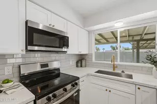 7509 E Hackamore Cir, Mesa, AZ 85207 - Photo 15