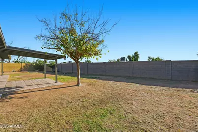 7509 E Hackamore Circle, Mesa, AZ 85207 - Photo 35