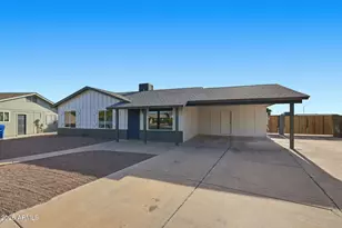 7509 E Hackamore Cir, Mesa, AZ 85207 - Photo 3