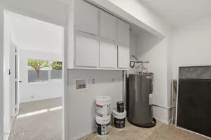 7509 E Hackamore Cir, Mesa, AZ 85207 - Photo 33