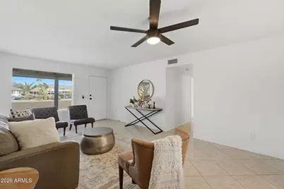 7509 E Hackamore Circle, Mesa, AZ 85207 - Photo 9