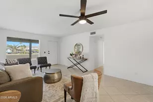 7509 E Hackamore Cir, Mesa, AZ 85207 - Photo 9