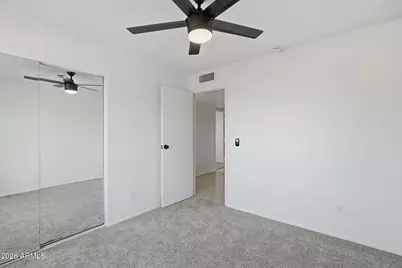 7509 E Hackamore Circle, Mesa, AZ 85207 - Photo 29