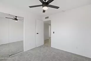 7509 E Hackamore Cir, Mesa, AZ 85207 - Photo 29