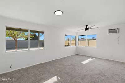 7509 E Hackamore Circle, Mesa, AZ 85207 - Photo 17