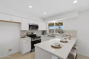 7509 E Hackamore Cir, Mesa, AZ 85207 - Photo 13