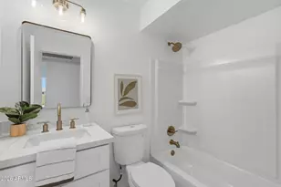 7509 E Hackamore Cir, Mesa, AZ 85207 - Photo 25