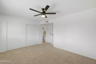 7509 E Hackamore Circle, Mesa, AZ 85207 - Photo 23