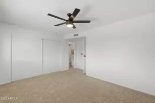 7509 E Hackamore Cir, Mesa, AZ 85207 - Photo 23