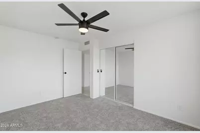 7509 E Hackamore Circle, Mesa, AZ 85207 - Photo 27