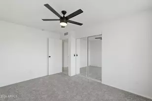 7509 E Hackamore Cir, Mesa, AZ 85207 - Photo 27