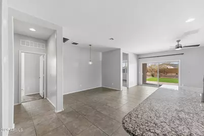 17878 N Pietra Road, Maricopa, AZ 85138 - Photo 9