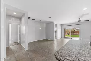 17878 N Pietra Rd, Maricopa, AZ 85138 - Photo 9