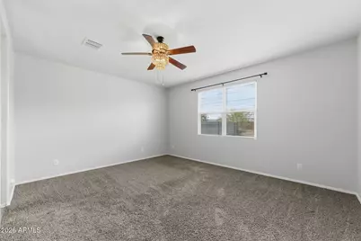 17878 N Pietra Road, Maricopa, AZ 85138 - Photo 15