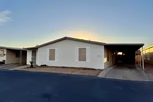 650 N 68th Ln, Phoenix, AZ 85042 - Photo 27