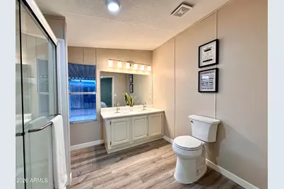 650 N 68th Lane #140, Phoenix, AZ 85042 - Photo 23