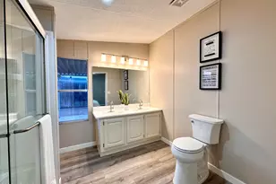 650 N 68th Ln, Phoenix, AZ 85042 - Photo 23