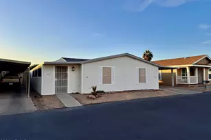 650 N 68th Ln, Phoenix, AZ 85042 - Photo 3