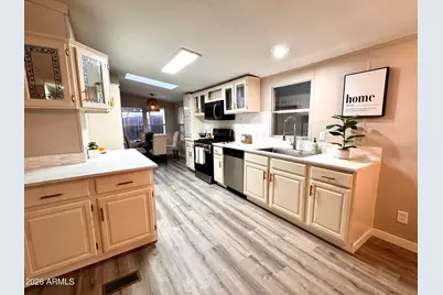 650 N 68th Lane #140, Phoenix, AZ 85042 - Photo 9