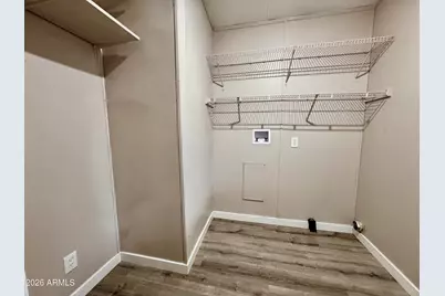 650 N 68th Lane #140, Phoenix, AZ 85042 - Photo 25