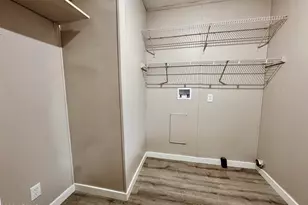 650 N 68th Ln, Phoenix, AZ 85042 - Photo 25