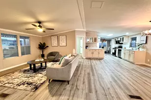 650 N 68th Ln, Phoenix, AZ 85042 - Photo 1