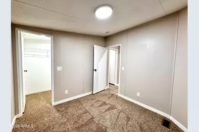 650 N 68th Lane #140, Phoenix, AZ 85042 - Photo 17