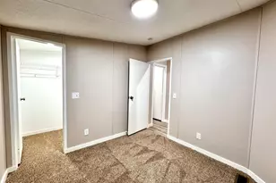 650 N 68th Ln, Phoenix, AZ 85042 - Photo 17