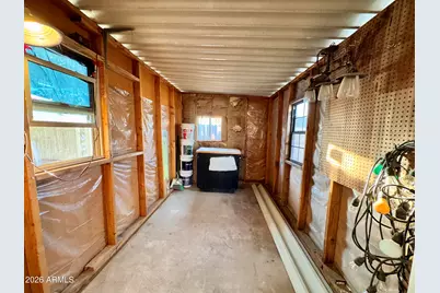 650 N 68th Lane #140, Phoenix, AZ 85042 - Photo 31