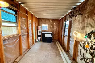 650 N 68th Ln, Phoenix, AZ 85042 - Photo 31