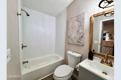 650 N 68th Lane #140, Phoenix, AZ 85042 - Photo 15