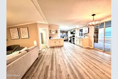 650 N 68th Lane #140, Phoenix, AZ 85042 - Photo 7