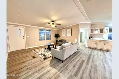 650 N 68th Lane #140, Phoenix, AZ 85042 - Photo 5