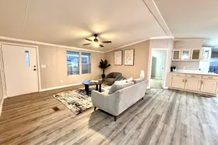 650 N 68th Ln, Phoenix, AZ 85042 - Photo 5