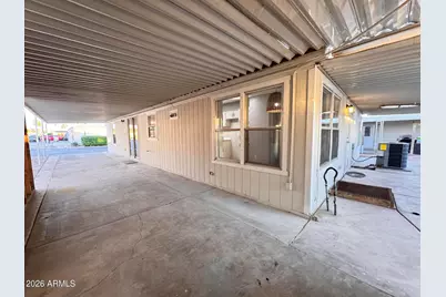 650 N 68th Lane #140, Phoenix, AZ 85042 - Photo 29