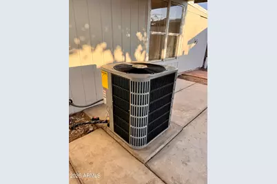 650 N 68th Lane #140, Phoenix, AZ 85042 - Photo 33